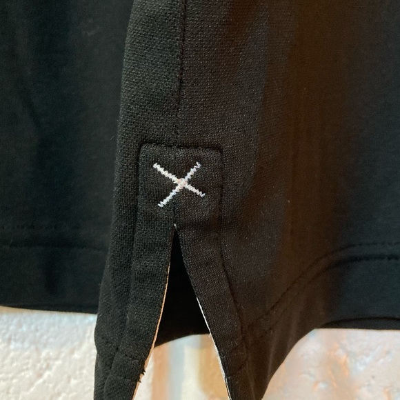 Audi Driving Experience Long Sleeve Tee Athletic Size Men’s Large - Picture 4 of 8